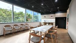 The Strategy (D22), Office #565175211